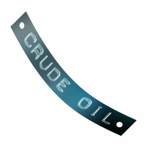 DYMO Metal Lettering Tool RHINO M1011 - Black - Embosses 12 mm Metal or Aluminum Strips (S0720090)