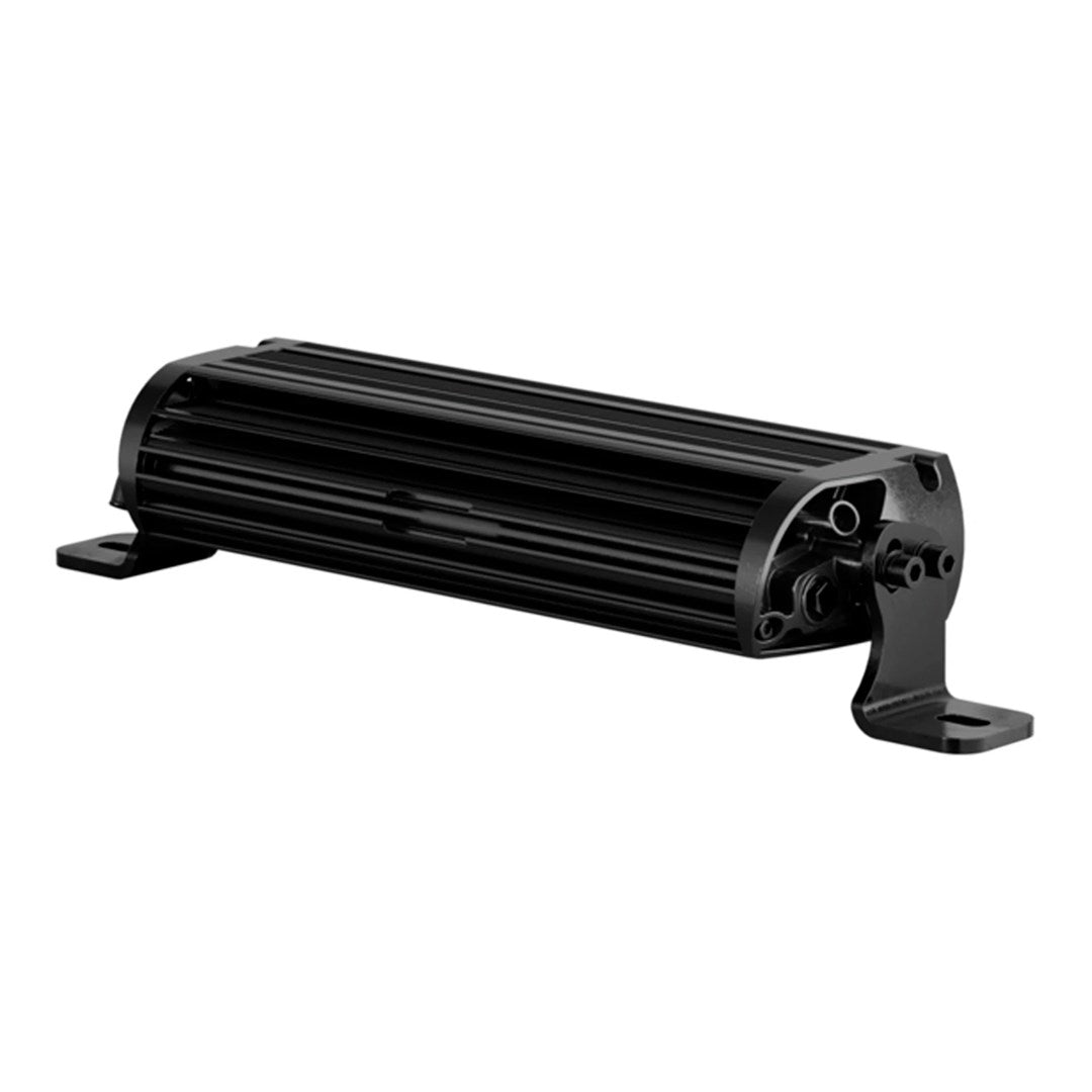 Osram LIGHTBAR FV250-CB GEN2 lamp