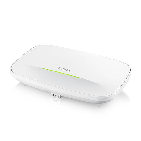 ZyXEL NWA110BE 802.11be Wifi NebulaFlex Access Point