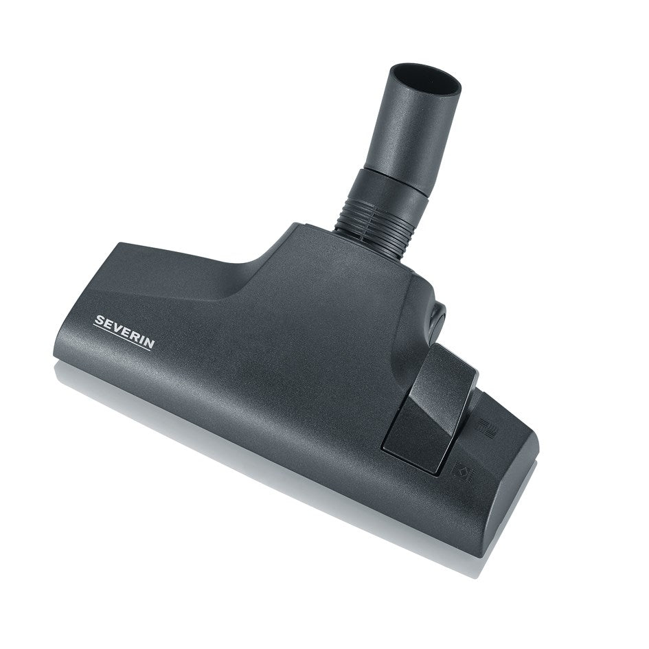 Pos 6 — EAN 4008146018589