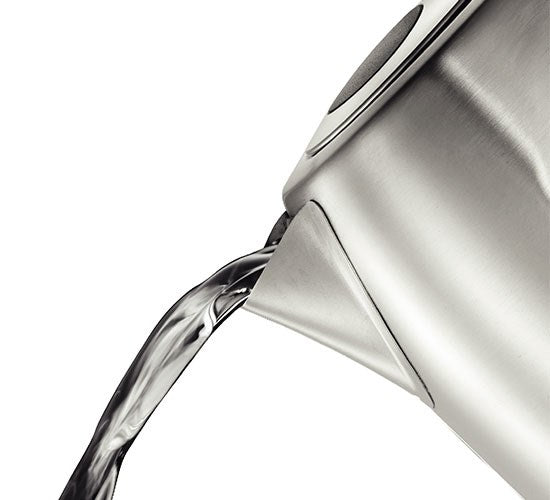 Russell Hobbs 26300-70 Electric Kettle 1.7 L 2400 W Stainless Steel