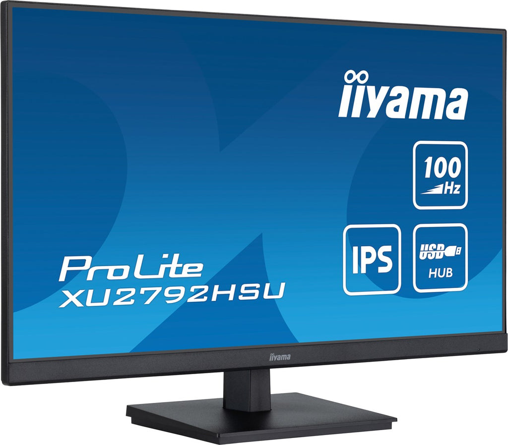 Pos 3 — EAN 4948570122608