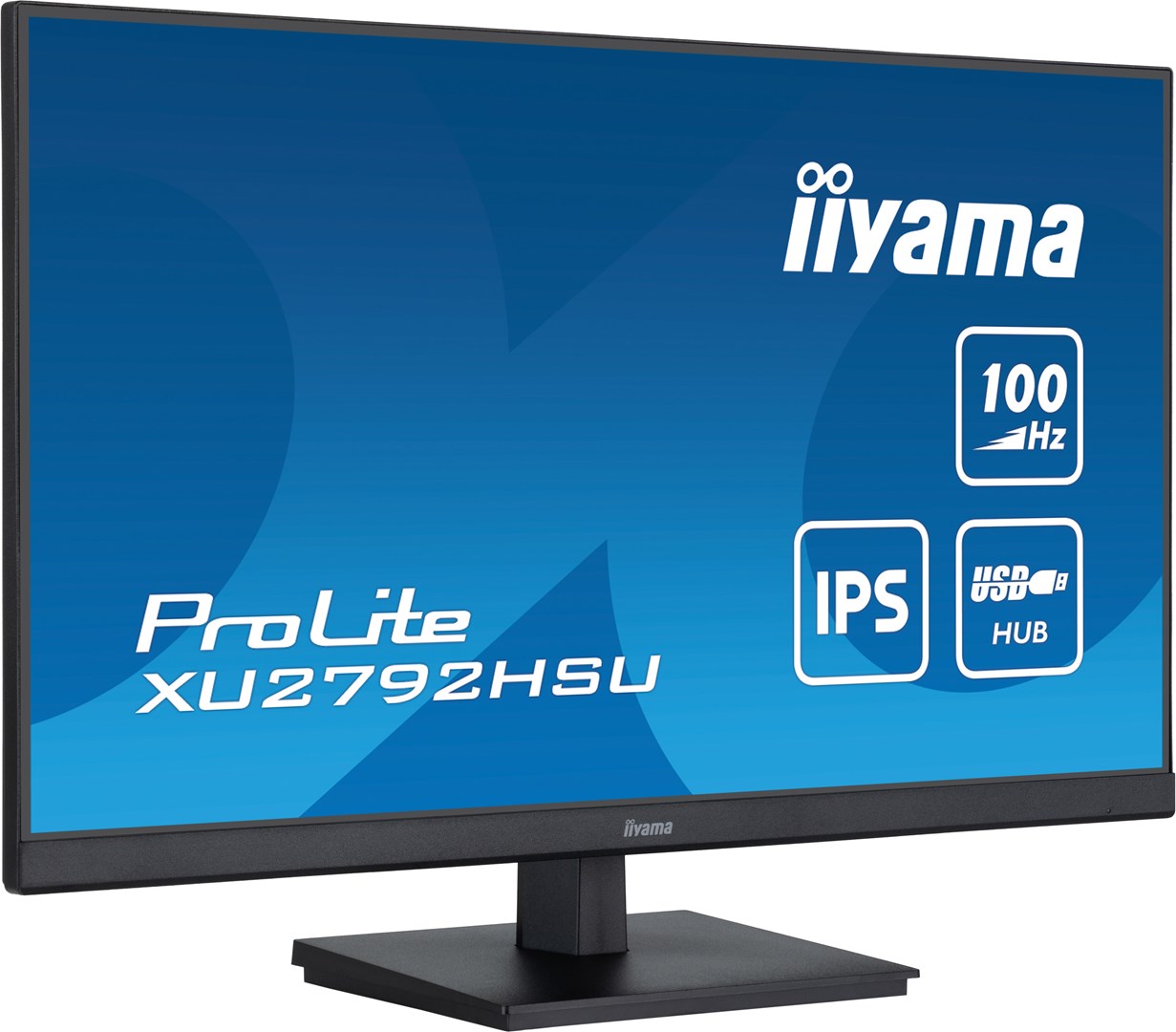 Pos 3 — EAN 4948570122608