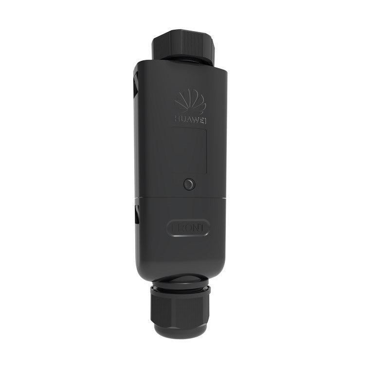 SMART_DONGLE-WLAN(AP+STA)-FE (PN: 02312QMV-004)// Moduł komunikacyjny WiFi + Ethernet (wsparcie dla 10 urządzeń)  podłączany do falownika poprzez USB  kompatybilny z serią M1/M2/M3/M5/MB0/MAP0  IP68  obsługa hotspotu WLAN