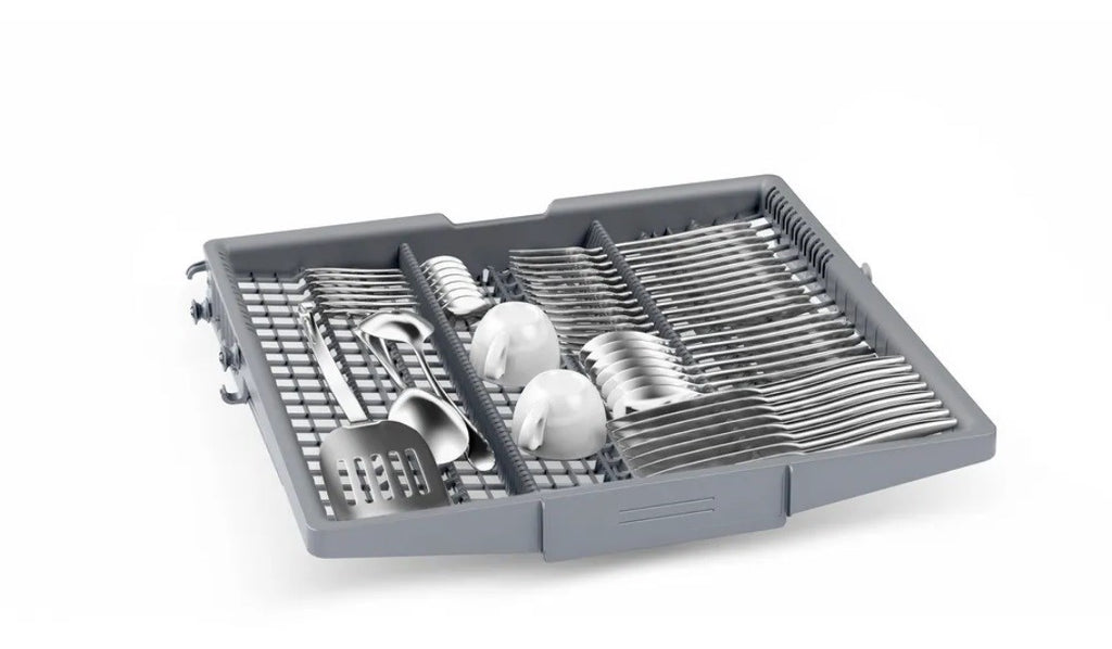 BOSCH Dishwasher SMS4EVI04