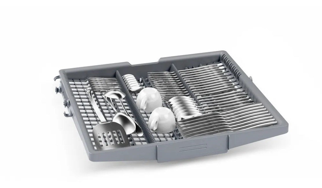 BOSCH Dishwasher SMS4EVI04