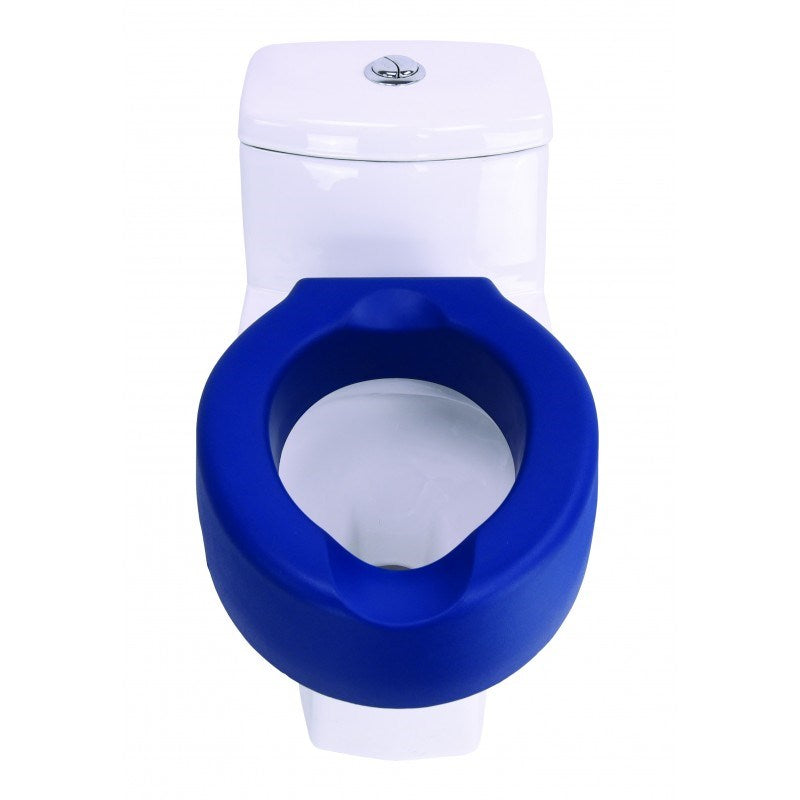 Pos 1 — EAN 3701127710885