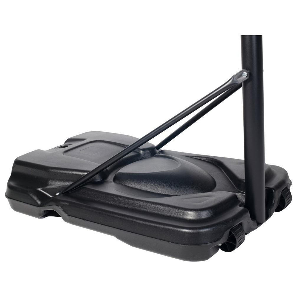 Salta Center Basketball Hoop 5133