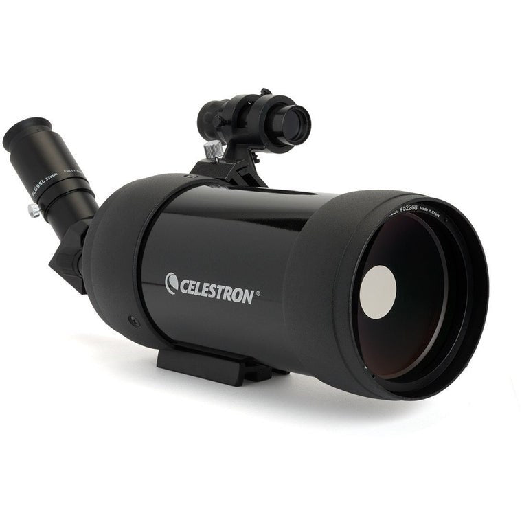 Celestron Mak C90 Telescope
