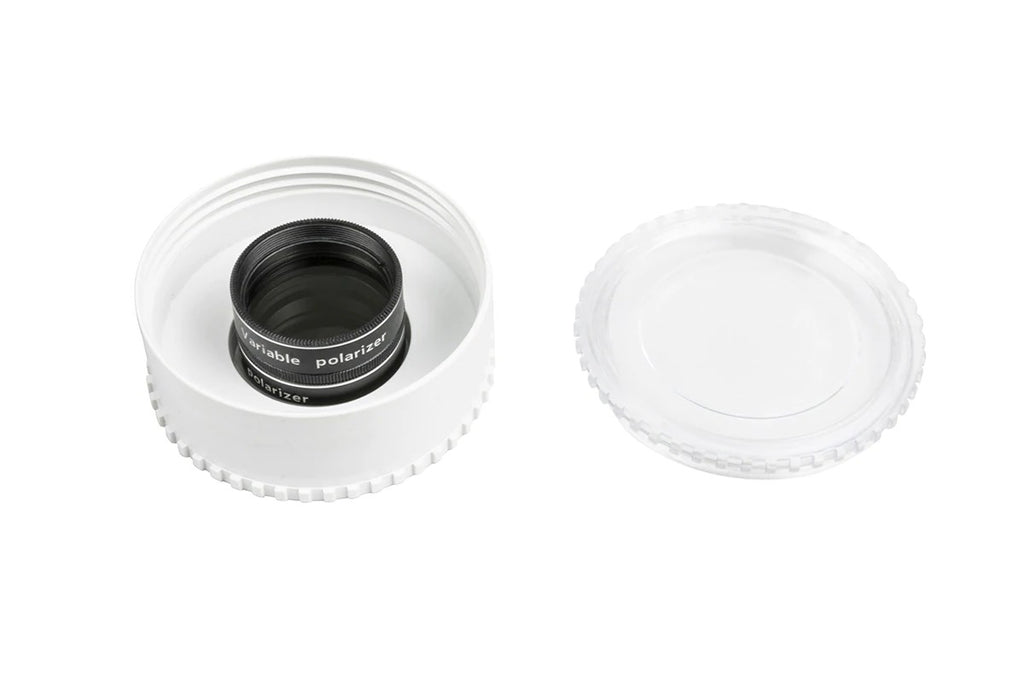 Celestron CE94107 Telescope Filter