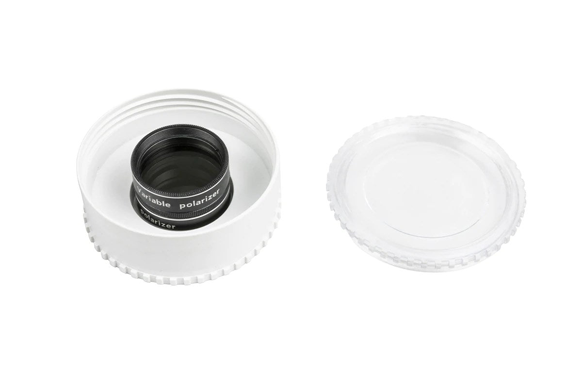 Celestron CE94107 Telescope Filter