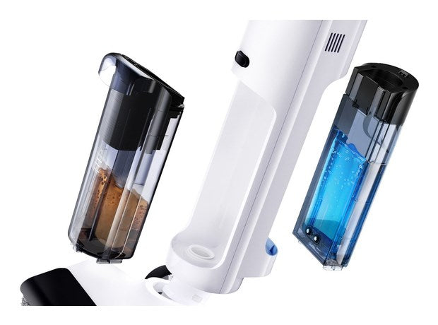 Xiaomi Trueclean W20 Wet Dry Vacuum Cleaner