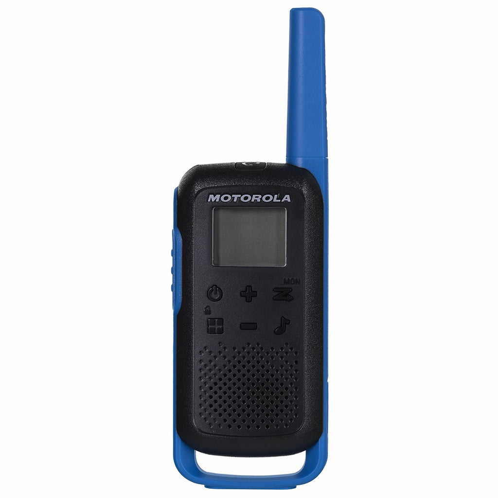 Pos 4 — EAN 5031753007300