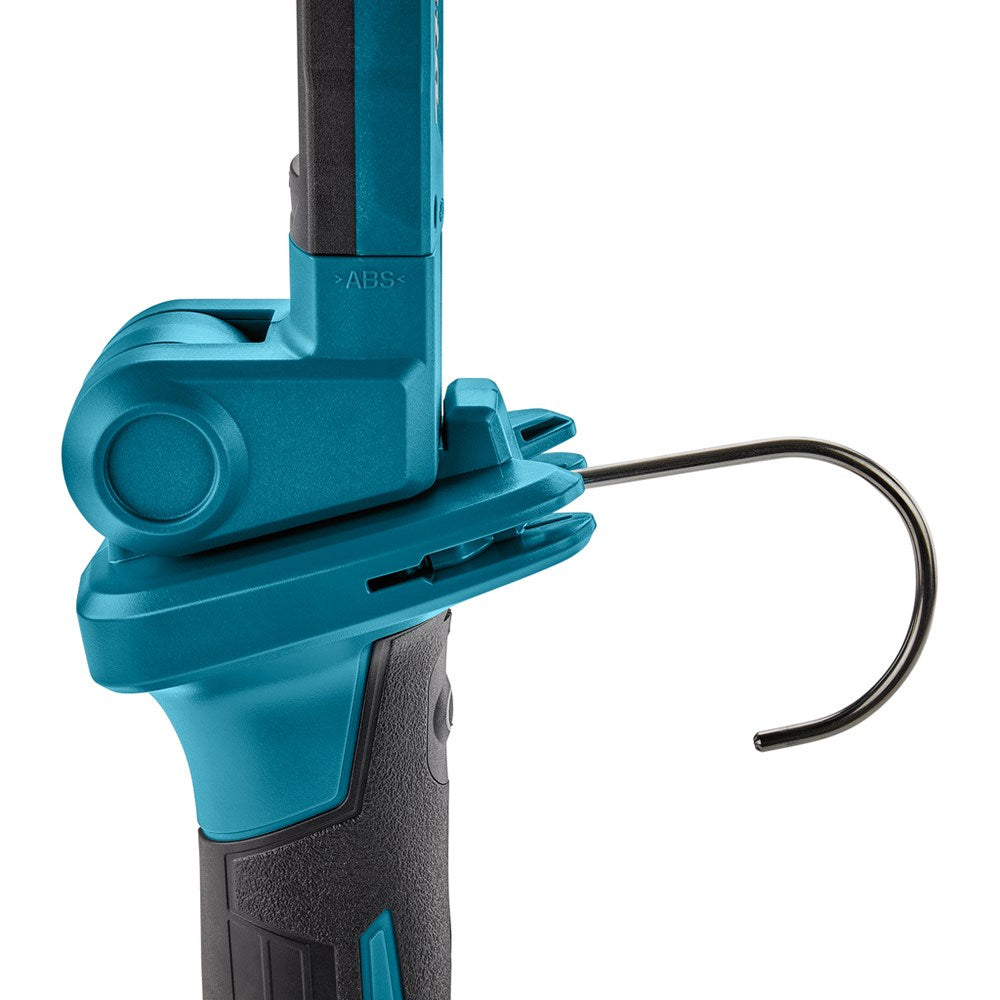 MAKITA Hand Flashlight 500 lm 18 V DML816X