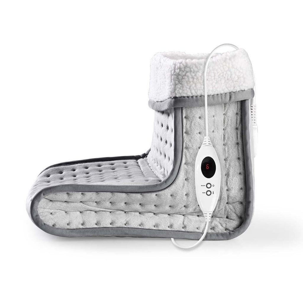 Foot Warmer Nedis