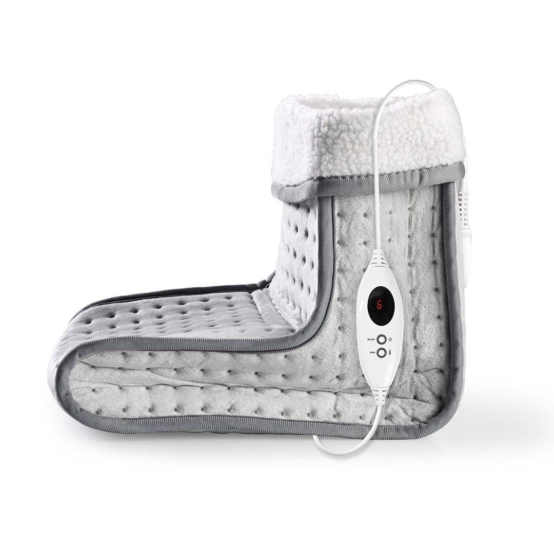 Foot Warmer Nedis