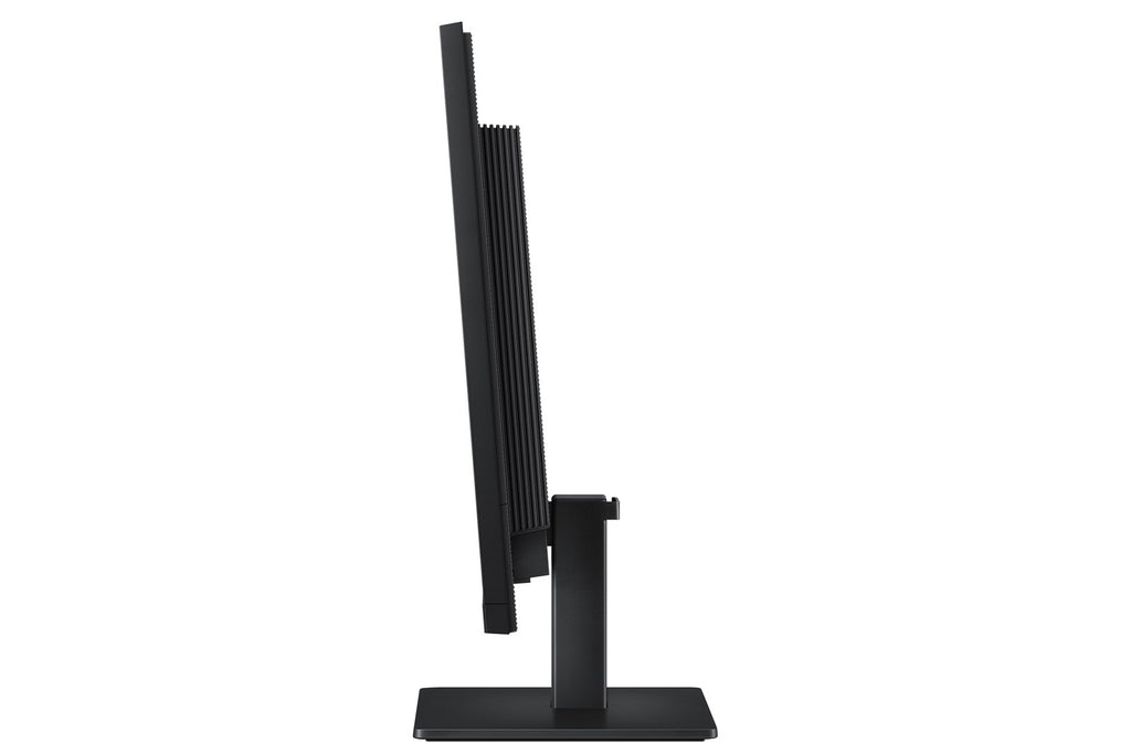 Samsung S70H 27" 4K Ultra HD LCD Monitor 3840 x 2160 Black