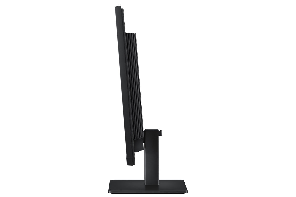 Samsung S70H 27" 4K Ultra HD LCD Monitor 3840 x 2160 Black