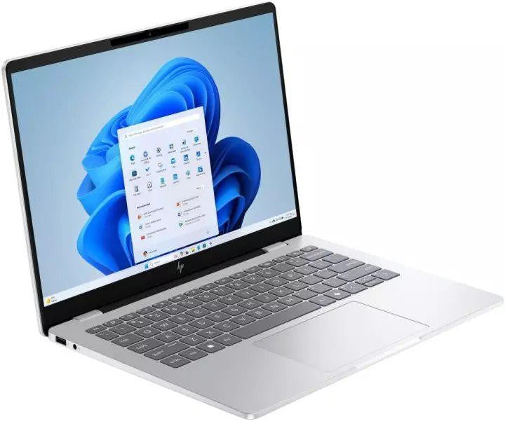 HP OmniBook 5 Laptop Ryzen AI 7 350 16 WUXGA TouchScreen 16GB 1TB SSD 16-AG1175CL IPS/16GB/SSD-1TB/BT