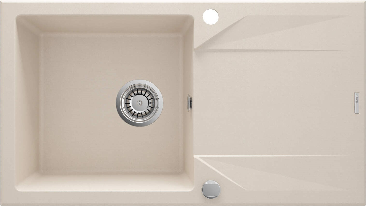 Pos 1 — EAN 5908212093726