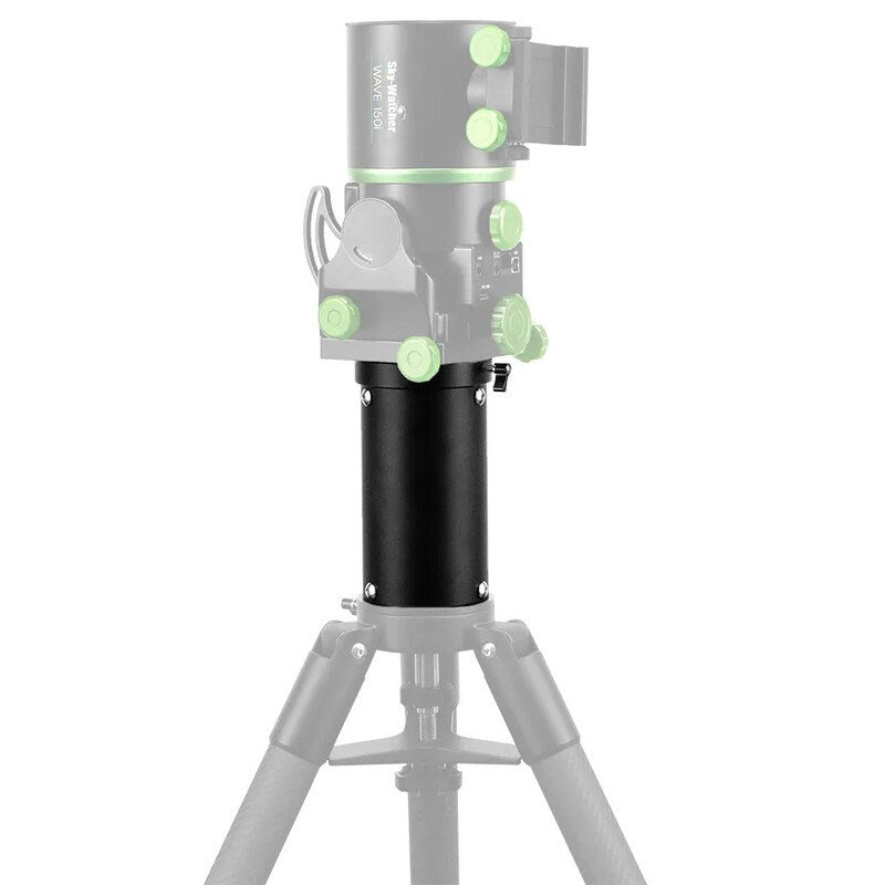 Wave Tripod Extensions 180 mm