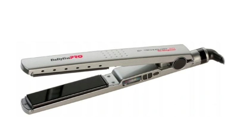 Babyliss Straightener BAB2091EPE
