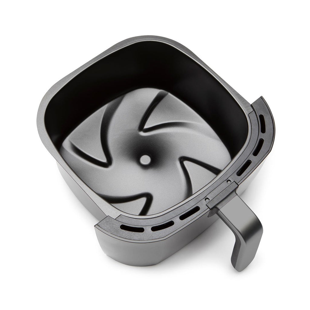 nutribullet Hot Air Fryer 7 L 1800W 100205168