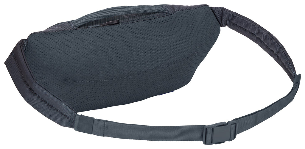 Thule Subterra 2 Sling Bag - Dark Slate Polyester Grey TSS403