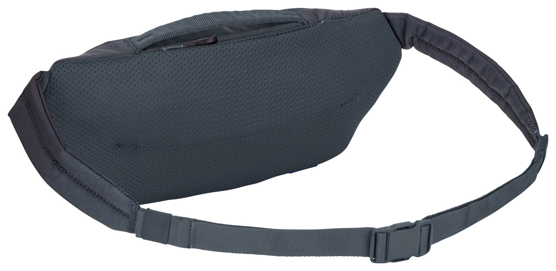 Thule Subterra 2 Sling Bag - Dark Slate Polyester Grey TSS403