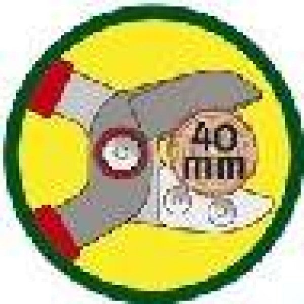 Pos 3 — EAN 4008423878561