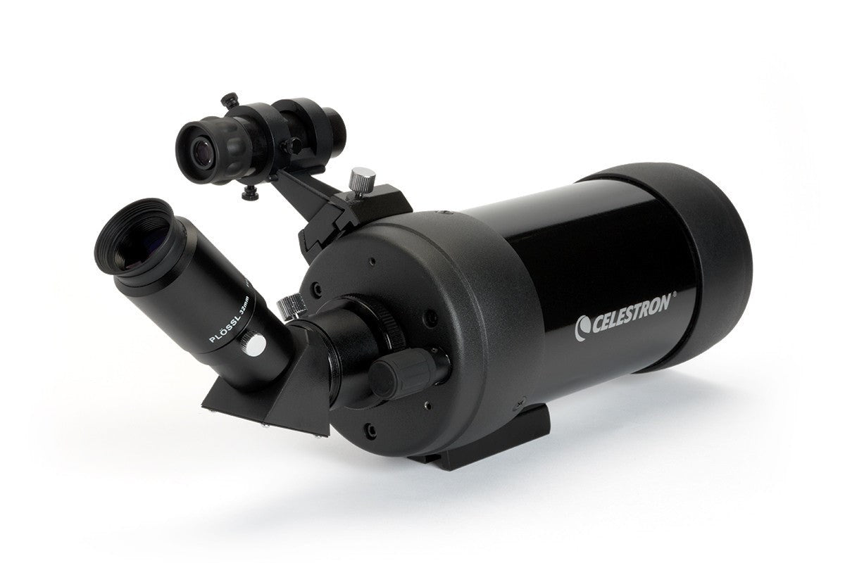 Celestron Mak C90 Telescope