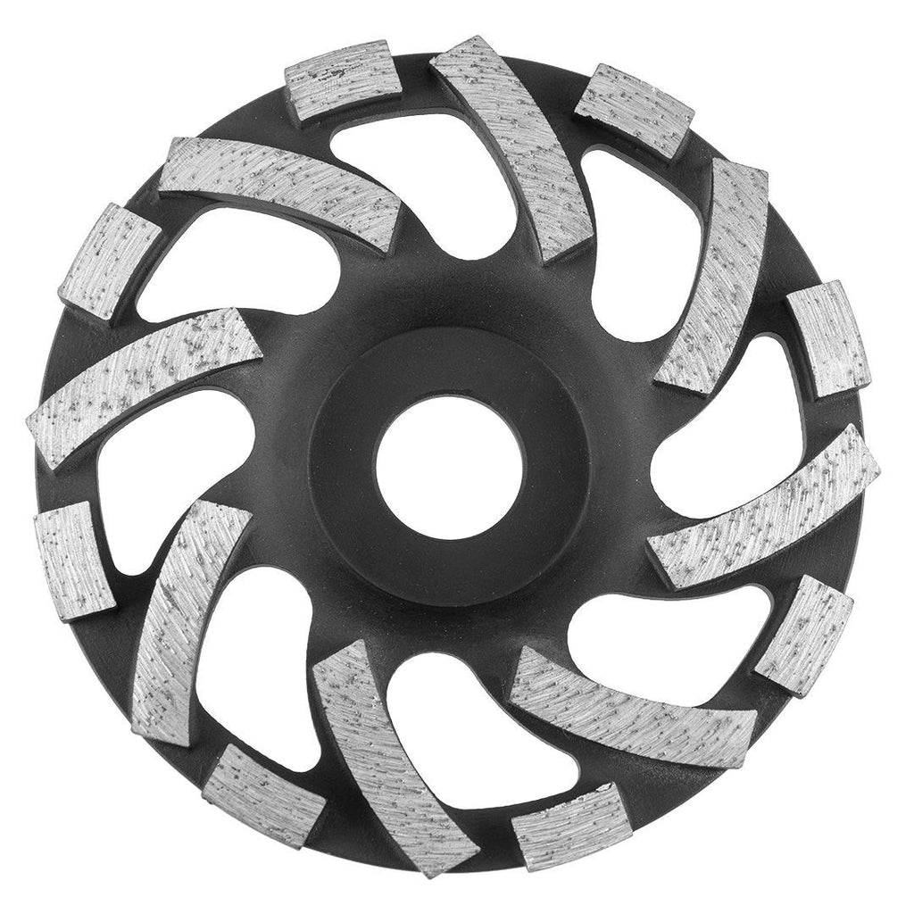 GRAPHITE Circular Saw Blade 57H896 190 mm x 21 mm x 170 mm 435 g