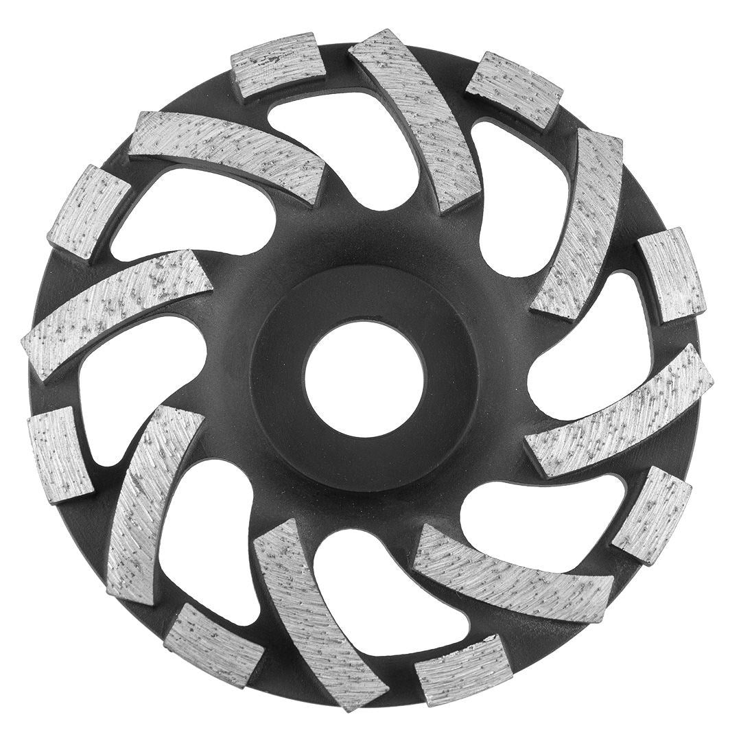 GRAPHITE Circular Saw Blade 57H896 190 mm x 21 mm x 170 mm 435 g