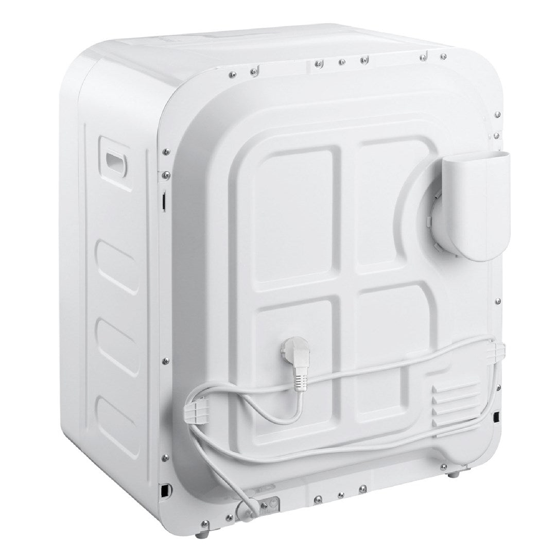 Electric Mini Tumble Dryer 3 kg GB415