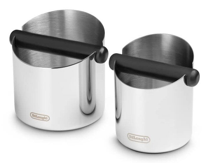 DeLonghi DLSC084 Coffee Grounds Container K415-11 G