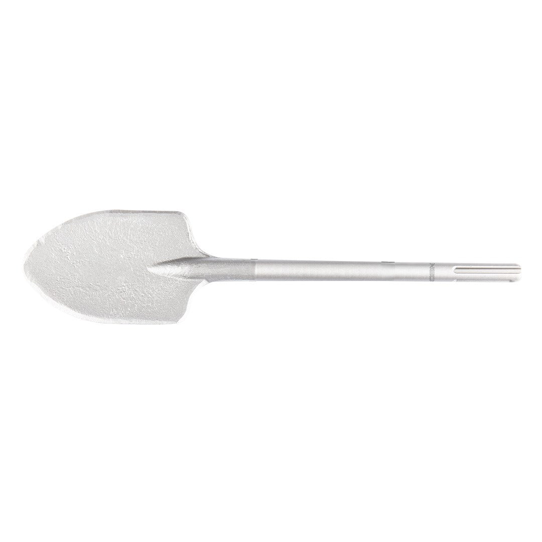 NEO TOOLS SDS Max Chisel 1685 g 100x450mm Model 57-551