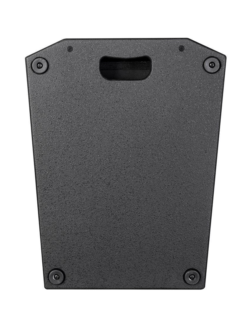 HK AUDIO Column Loudspeaker 500 W Bluetooth 35-20000 Hz Model 1990216