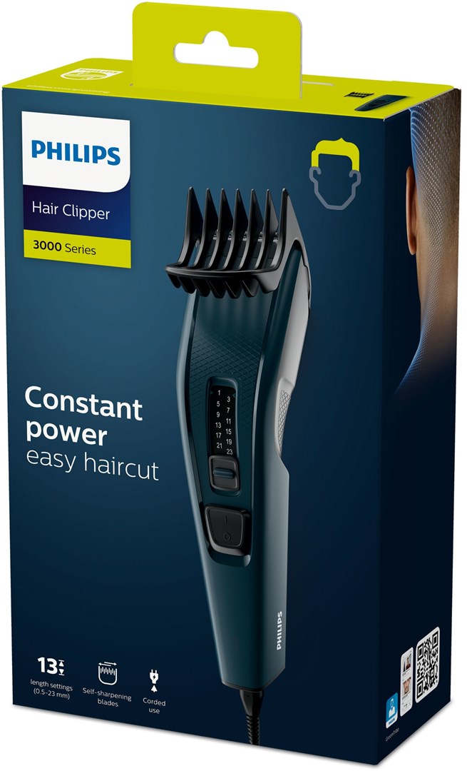 Pos 3 — EAN 8710103859673