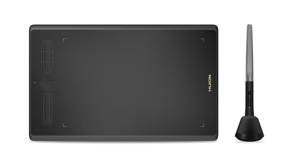 Pos 1 — EAN 6930444802141