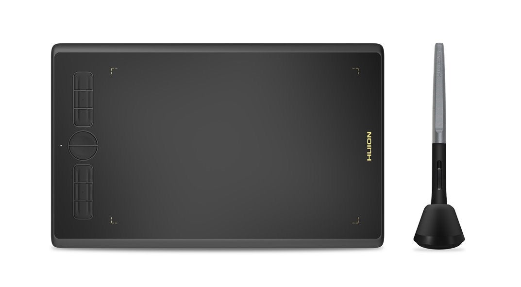 Pos 1 — EAN 6930444802141