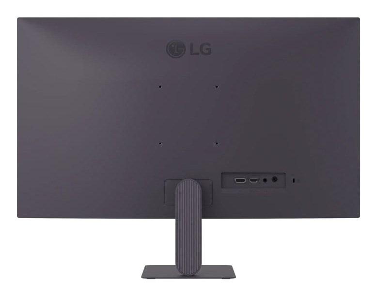 LG 27 Inch UltraGear™ G4  144Hz FHD IPS Gaming Monitor