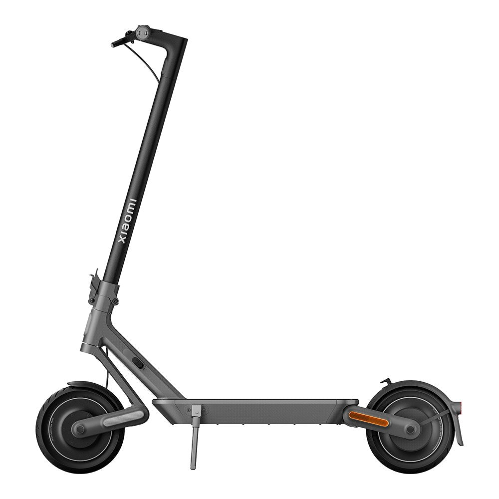 Xiaomi Mi Electric Scooter 4 Ultra Swiss Edition 20 km/h 120 kg 500 W (XM110013)