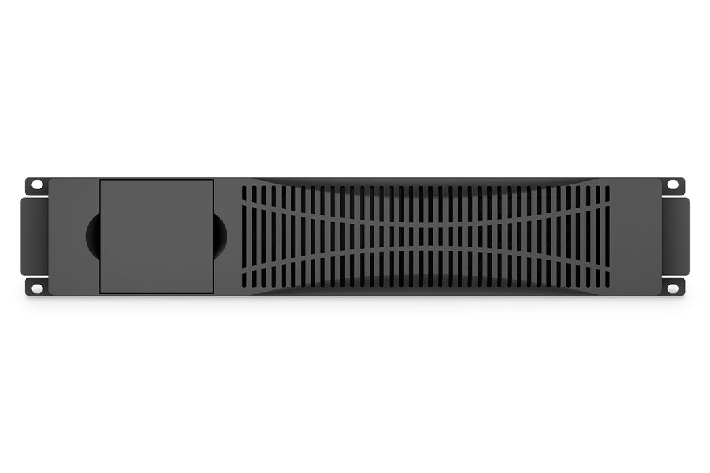 Expansion Module for UPS 1.5kVA (6x12V 9Ah)