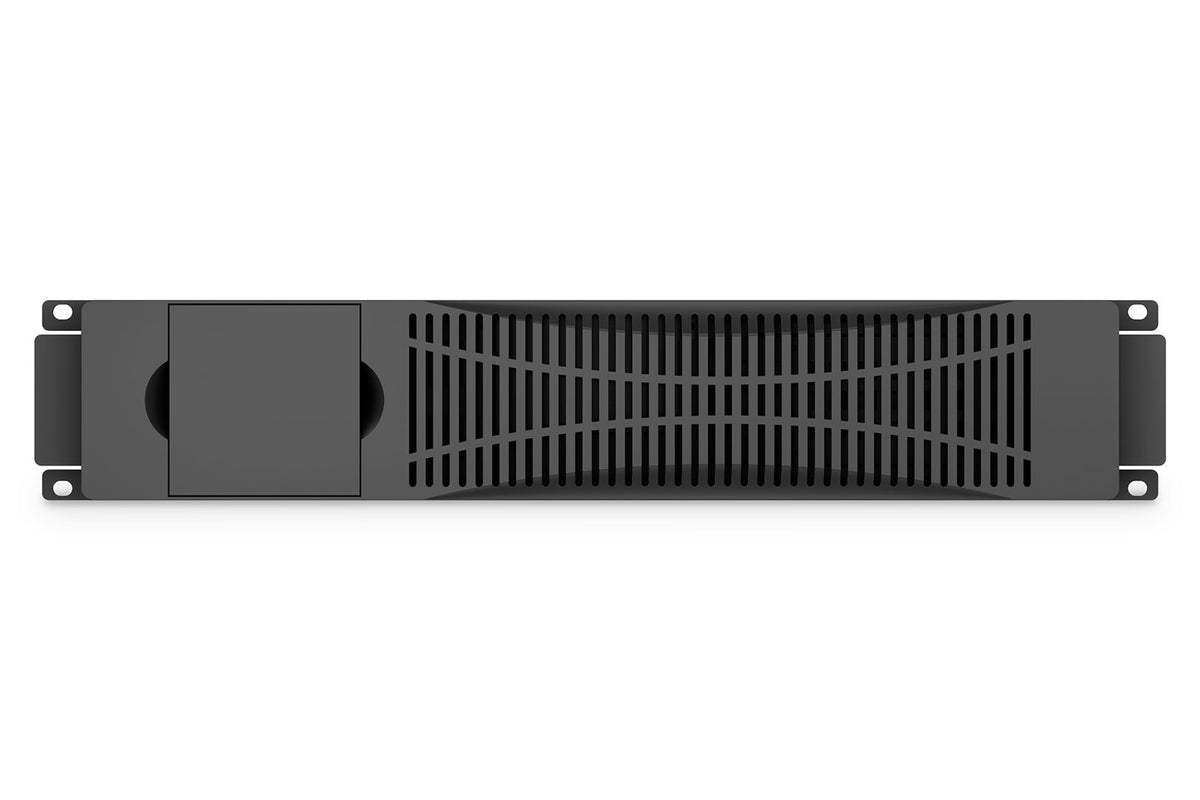 Expansion Module for UPS 1.5kVA (6x12V 9Ah)
