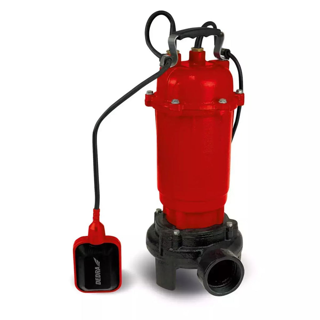 DEDRA Water Pump 6150 g DED8861