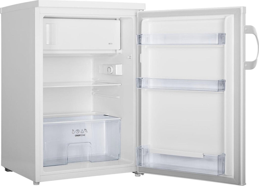 GORENJE Refrigerator RB492PW