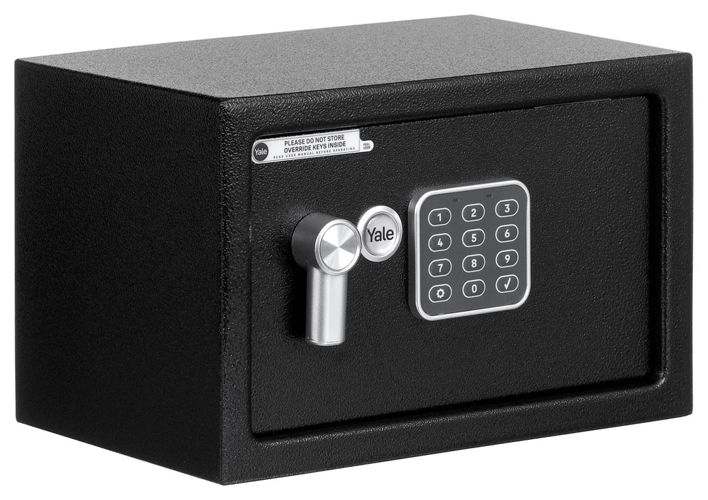 Pos 4 — EAN 5011802412644
