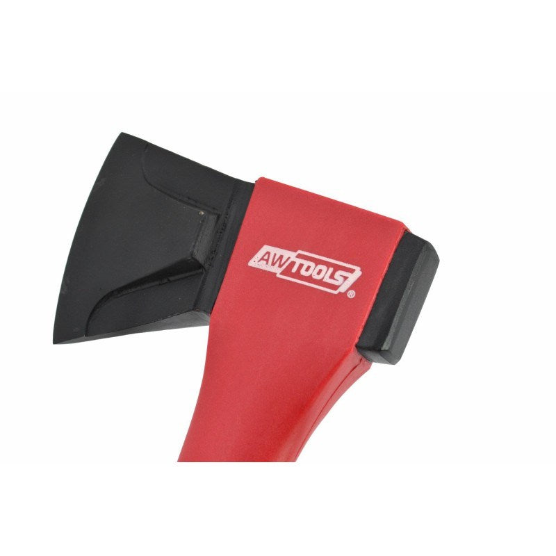 AWTOOLS Axe Tool 3000 g 220 mm Width 910 mm Length AW33035BL