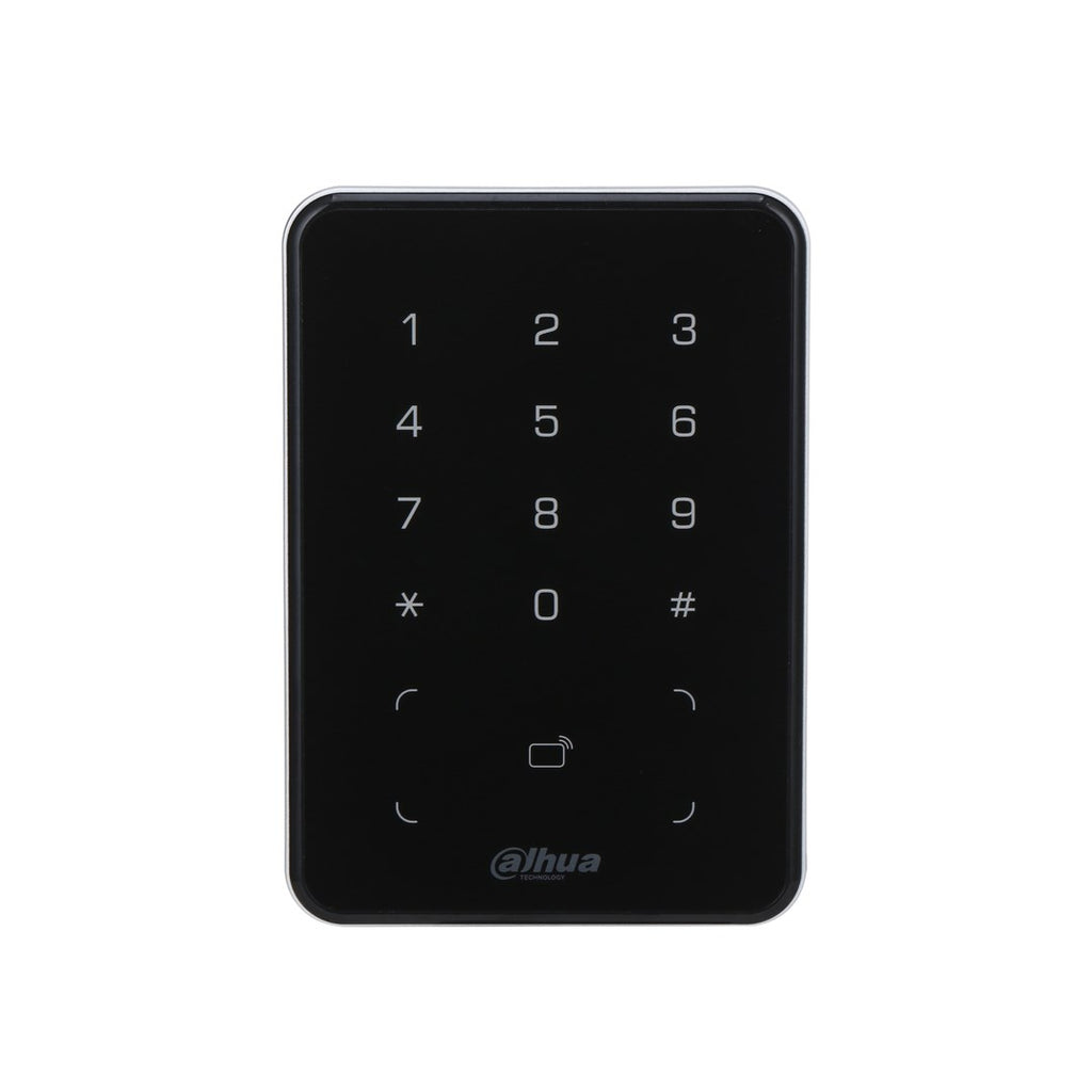 Dahua Technology DHI-ASR2101A Access Control Reader