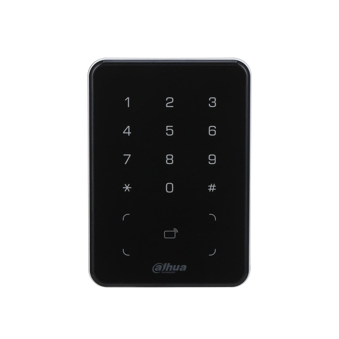 Dahua Technology DHI-ASR2101A Access Control Reader
